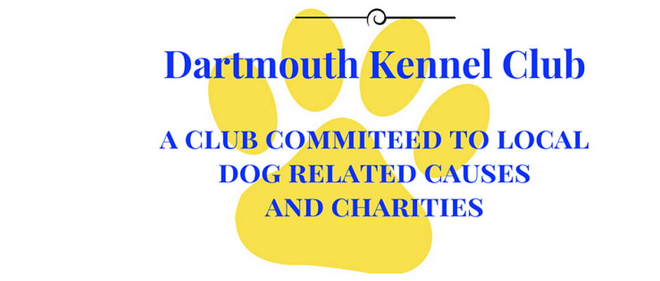 16266271_1208781835836644_1283680671889362220_n